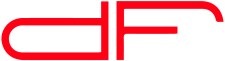 df-logo-web-1